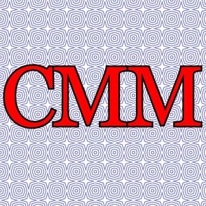 Meet your Posher, Toby